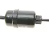 Фильтр топливный Ford Fiesta 1.2-2.0 01-12 MANN WK511/2 (фото 2)
