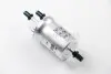 Фильтр топливный VW Caddy 1.6 BiFuel/ 2.0 EcoFuel 04- MANN WK 69/2 (фото 2)