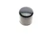 Фильтр топливный Ford A0306-A0506/A0309-A0709 73-83/Iveco Bus Evadys 8.7D 16-/Crossway 6.7/8.7D 13- MANN WK 712/2 (фото 2)