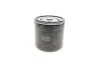 Фильтр топливный Ford A0306-A0506/A0309-A0709 73-83/Iveco Bus Evadys 8.7D 16-/Crossway 6.7/8.7D 13- MANN WK 712/2 (фото 3)