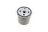 Фильтр топливный Ford A0306-A0506/A0309-A0709 73-83/Iveco Bus Evadys 8.7D 16-/Crossway 6.7/8.7D 13- MANN WK 712/2 (фото 4)