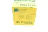Фильтр топливный Ford A0306-A0506/A0309-A0709 73-83/Iveco Bus Evadys 8.7D 16-/Crossway 6.7/8.7D 13- MANN WK 712/2 (фото 5)