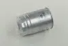 Фильтр топливный JEEP -FILTER MANN WK8034 (фото 3)