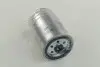 Фильтр топливный JEEP -FILTER MANN WK8034 (фото 4)