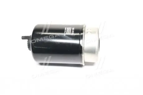 Фильтр топливный John Deere -FILTER MANN WK8156