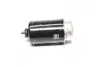 Фильтр топливный Massey-Ferguson -FILTER MANN WK8165 (фото 1)
