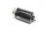 Фильтр топливный Massey-Ferguson -FILTER MANN WK8165 (фото 3)