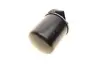 Фильтр топливный MB 180-300 CDI BlueTEC 08- WK820/17 -FILTER MANN WK 820/17 (фото 4)