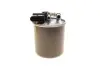 Фильтр топливный MB 180-300 CDI BlueTEC 08- WK820/17 -FILTER MANN WK 820/17 (фото 6)