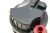 Фильтр топливный Citroen Nemo/Peugeot Bipper 1.4/1.4HDi 01- MANN WK 9015 X (фото 2)