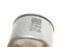 Фильтр топливный Ford Connect 1.6TDCI 13- MANN WK9046 (фото 2)