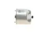 Фильтр топливный Ford Connect 1.6TDCI 13- MANN WK9046 (фото 4)
