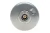 Фильтр топливный Renault Megane 11-15/Scenic 1.6 dCi 11-16 MANN WK 9049z (фото 3)
