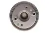 Фильтр топливный Renault Megane 11-15/Scenic 1.6 dCi 11-16 MANN WK 9049z (фото 4)