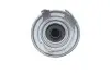 Фільтр паливний Nissan Qashqai II 1.5dCi 13-/Renault Kadjar/Koleos 1.5/1.7 Blue dCi 18- MANN WK9079Z (фото 3)