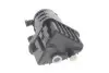 Фільтр паливний Renault Clio/Modus 1.5dci 04- -FILTER MANN WK 939/11 X (фото 2)
