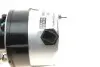 Фильтр топливный Volvo C30/S40 II/S80 II/V70 III/Ford C-Max/Fiesta V-VI/Focus II/Mazda 2/3 1.6D 03- MANN WK 939/13 (фото 3)