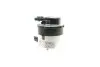 Фильтр топливный Volvo C30/S40 II/S80 II/V70 III/Ford C-Max/Fiesta V-VI/Focus II/Mazda 2/3 1.6D 03- MANN WK 939/13 (фото 6)