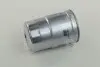 Фильтр топливный -FILTER MANN WK940/37X (фото 3)