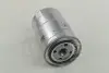 Фильтр топливный -FILTER MANN WK940/37X (фото 4)