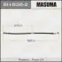 Шланг тормозной MASUMA BH6382 (фото 1)