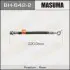 Шланг тормозной MASUMA BH6422 (фото 1)