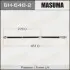 Шланг тормозной MASUMA BH6482 (фото 1)