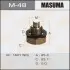 Пробка зливна піддону (з шайбою) Toyota (M-48) MASUMA M48 (фото 1)
