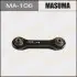 Важіль (MA-106) MASUMA MA106 (фото 1)