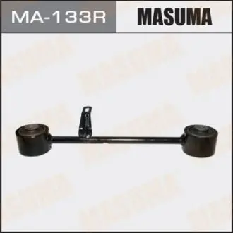 Рычаг MASUMA MA133R