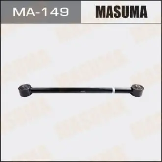Важіль (MA-149) MASUMA MA149