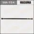 Рычаг (тяга), задн LAND CRUISER / UZJ100L (MA-154) MASUMA MA154 (фото 1)