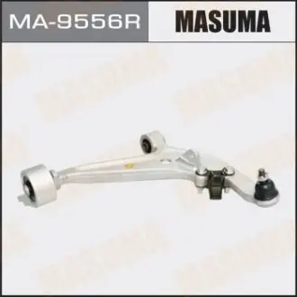 Рычаг передн нижн NISSAN X-TRAIL (R) MASUMA MA9556R
