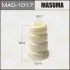 Відбійник амортизатора 23.4x26.3x89.8, COROLLA, AURIS/ZZE150L, NDE150L (MAD-1017) MASUMA MAD1017 (фото 1)