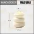 Отбойник амортизатора MASUMA MAD8007 (фото 1)