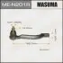 Наконечник рулевой MASUMA MEN201R (фото 1)