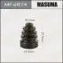 Пыльник ШРУСа HONDA CIVIC VIII (05-12), HONDA JAZZ II, HONDA CIVIC VII (MF-2874) MASUMA MF2874 (фото 1)