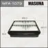 Фильтр воздушный SUZUKI GRAND_VITARA II MASUMA MFA1079 (фото 1)