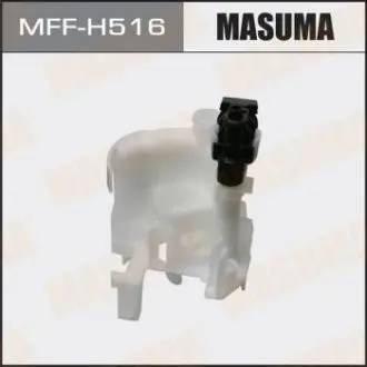 Фільтр паливний у бак (без кришки) Honda CR-V (06-11), Pilot (09-15) (MFF-H516) MASUMA MFFH516
