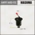 Фильтр топливный MASUMA MFFM315 (фото 1)