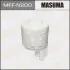 Фильтр топливный в бак Nissan Maxima (00-06), X-Trail (00-03) MASUMA MFFN200 (фото 1)