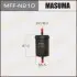 Фильтр топливный MASUMA MFFN210 (фото 1)