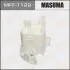 Фильтр топливный в бак Lexus GS 300, 350 (06-11), IS 250 (05-13) MASUMA MFFT122 (фото 1)
