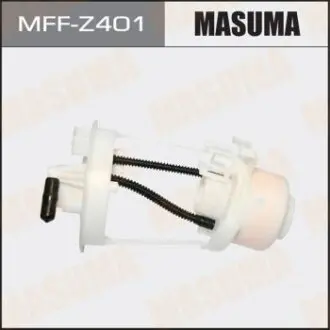 Фільтр паливний в бак MAZDA 6 MASUMA MFFZ401