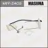 Фильтр топливный в бак CX-7 MASUMA MFFZ403 (фото 1)