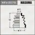 Пыльник ШРУСа MASUMA MFs2079 (фото 1)