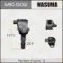 Катушка зажигания Honda CR-V 2.0 (13-) MASUMA MIC509 (фото 1)