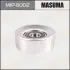 Ролик ремня MASUMA MIP8002 (фото 1)