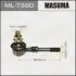 Стойка стабилизатора MASUMA ML7390 (фото 1)