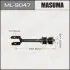 Стойка стабилизатора задн LAND CRUISER/ UZJ100L MASUMA ML9047 (фото 1)